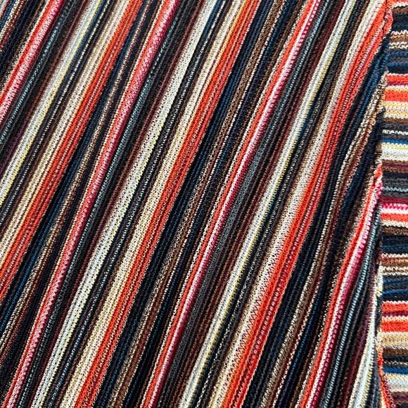 Women’s Summer Dress - Picture 2 of 3